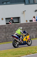 PJ-Motorsport-2019;anglesey-no-limits-trackday;anglesey-photographs;anglesey-trackday-photographs;enduro-digital-images;event-digital-images;eventdigitalimages;no-limits-trackdays;peter-wileman-photography;racing-digital-images;trac-mon;trackday-digital-images;trackday-photos;ty-croes